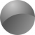 XpengP7  grey